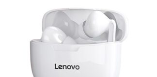 Lenovo XT901