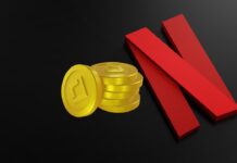 Prezzo Netflix aumenta, le nuove tariffe salvano solo l’abbonamento base