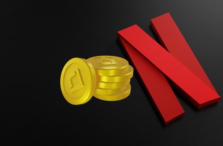 Prezzo Netflix aumenta, le nuove tariffe salvano solo l’abbonamento base