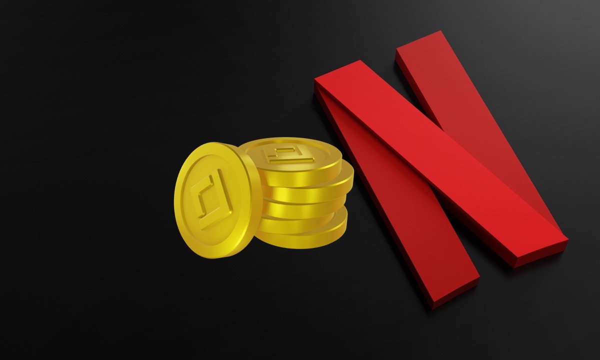 Prezzo Netflix aumenta, le nuove tariffe salvano solo l’abbonamento base Prezzo Netflix aumenta, le nuove tariffe salvano solo l’abbonamento base