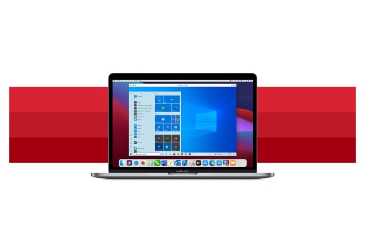 ParallelsDesktop17