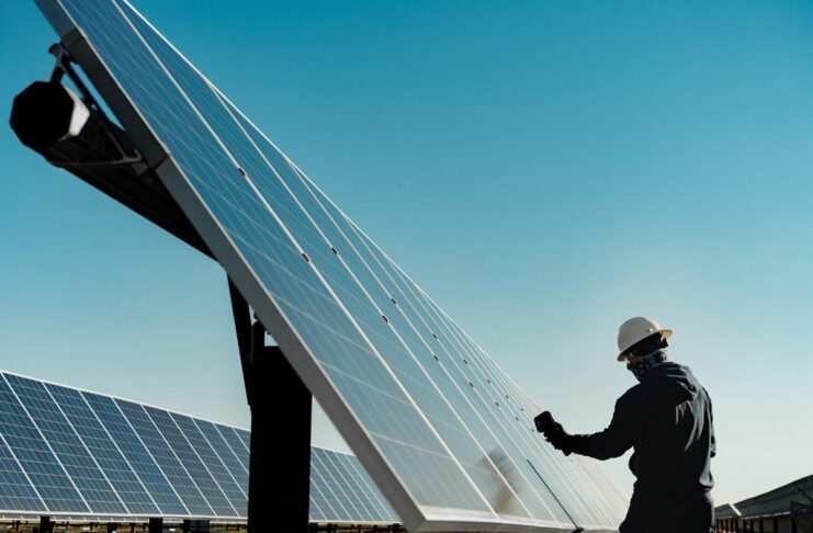 ProgettiApplecambiamenticlimaticiOK