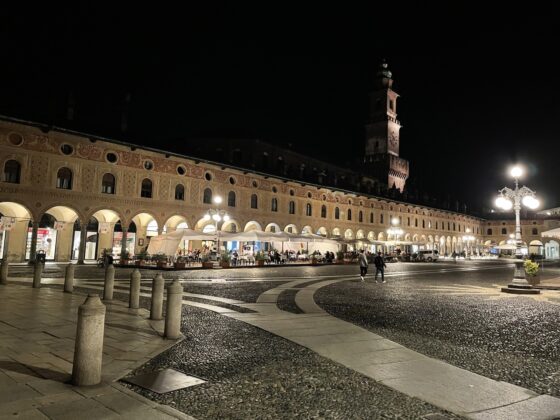 Recensione iPhone 13