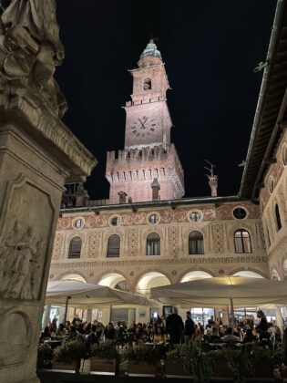 Recensione iPhone 13