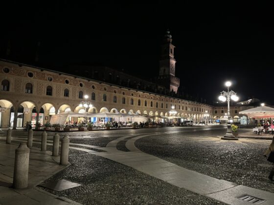 Recensione iPhone 13