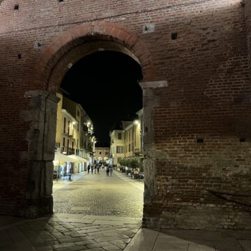 Recensione iPhone 13