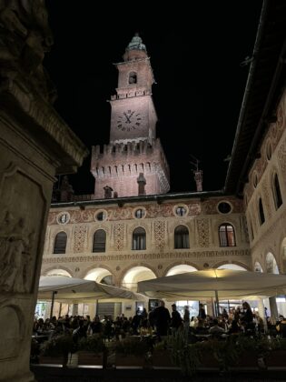 Recensione iPhone 13