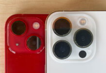 iPhone 14, Apple arruola un nuovo fornitore per la fotocamera Recensione iPhone 13