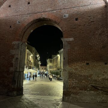 Recensione iPhone 13