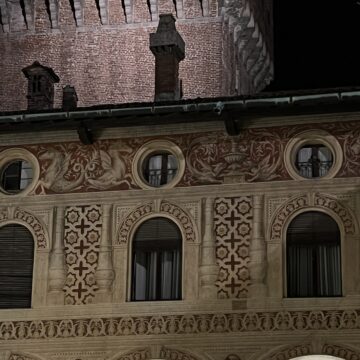 Recensione iPhone 13