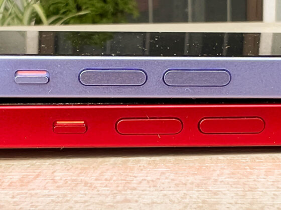 iPhone 13, ancora la scelta più razionale (per quasi tutti)