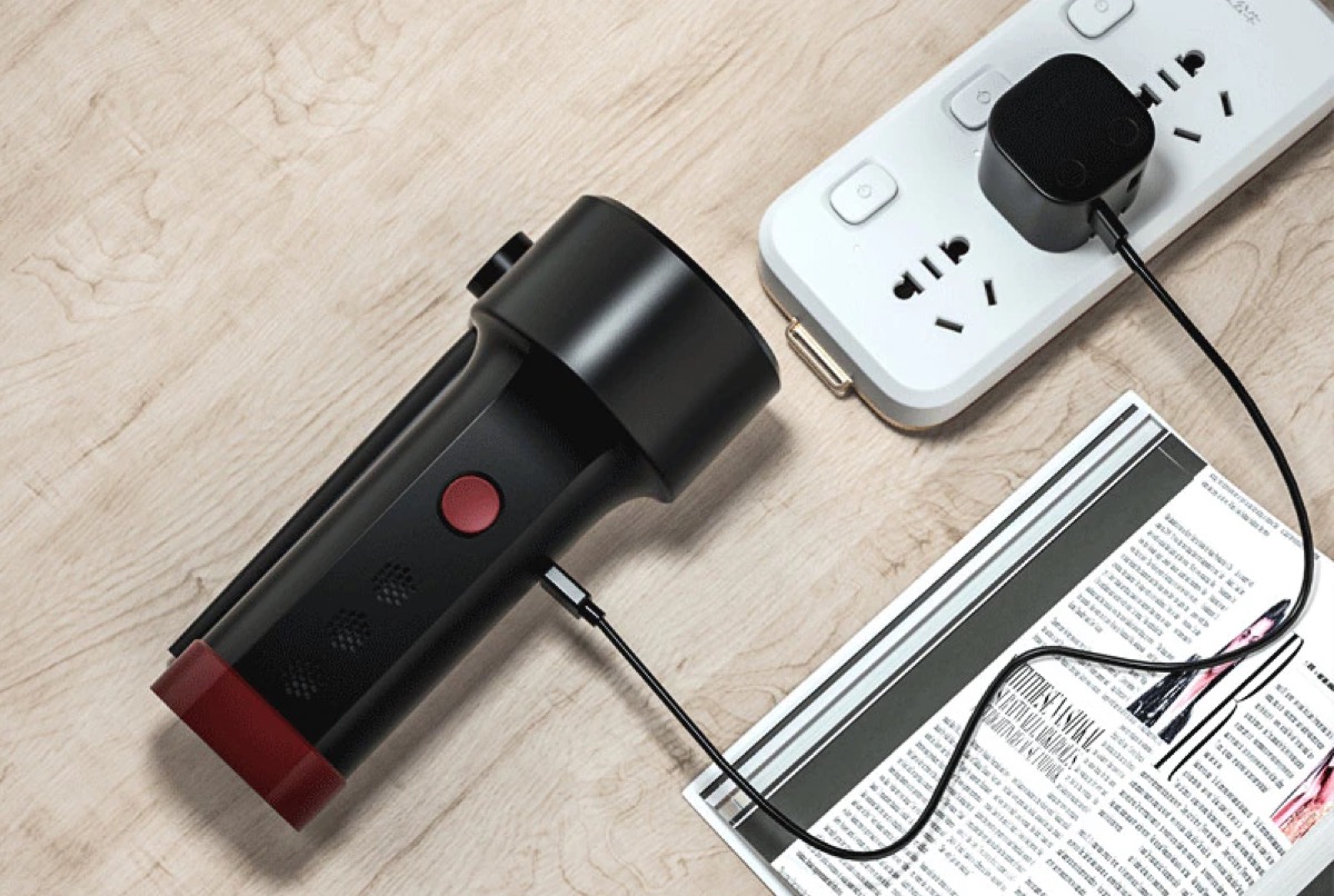 Schermata 2021 10 31 alle 12.10.48 Schermata 2021 10 31 alle 12.10.48