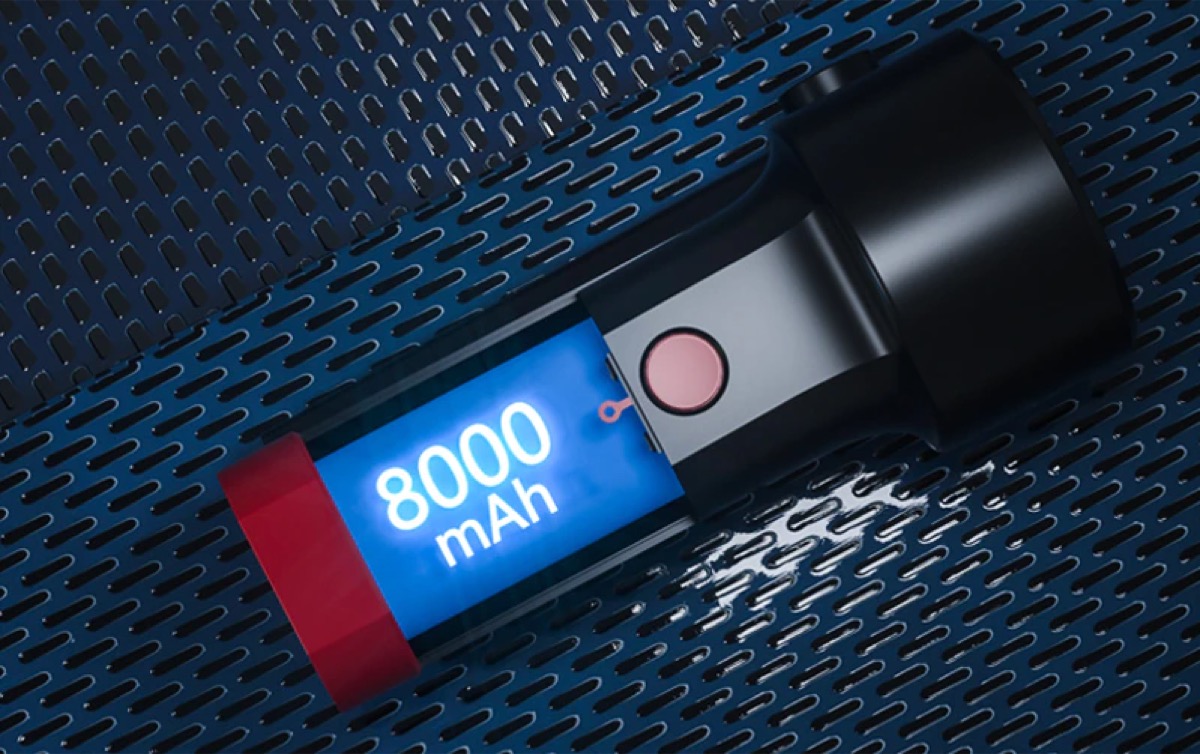 Schermata 2021 10 31 alle 12.10.56 Schermata 2021 10 31 alle 12.10.56