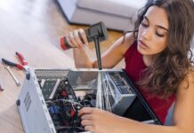 Lattina ad aria compressa elettrica e ricaricabile in offerta a 35 euro Schermata 2021 10 31 alle 12.11.08