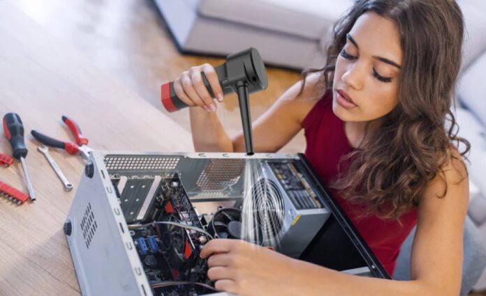 Schermata 2021 10 31 alle 12.11.08