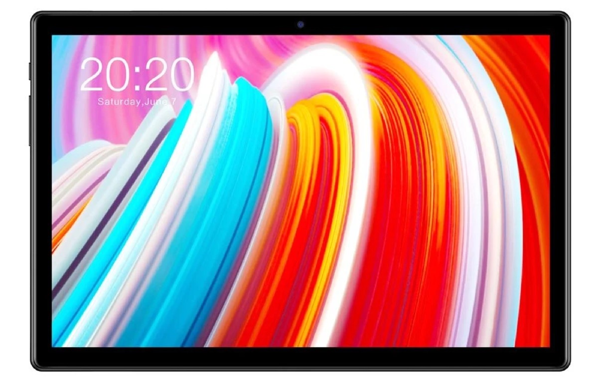 Teclast M40 Teclast M40