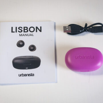 Urbanista Lisbon 48