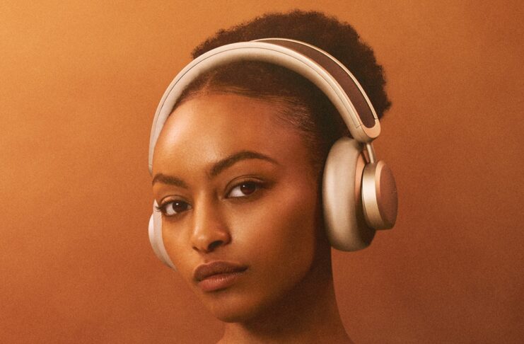 Urbanista Los Angeles uff ico