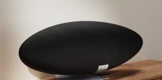 Zeppelin bowers 2021 17 ico