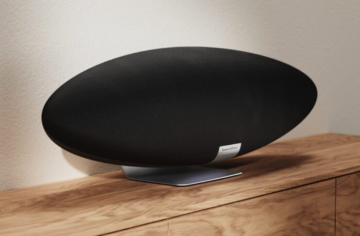 Zeppelin bowers 2021 17 ico