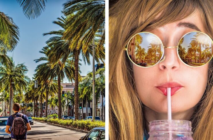 Adobe rilascia Photoshop e Premiere Elements 2022