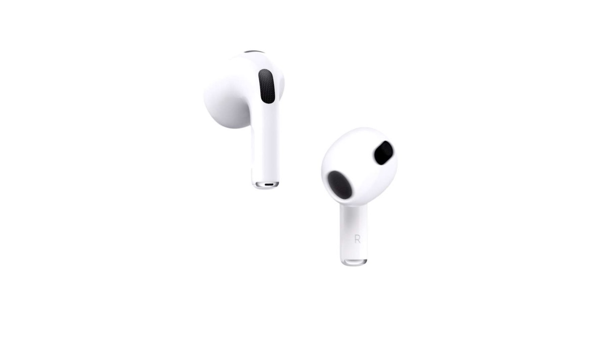 airpods 31