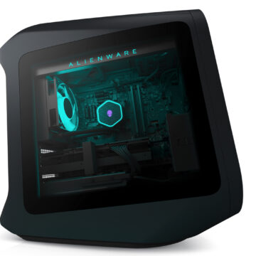 alienware aurora legend 2 2