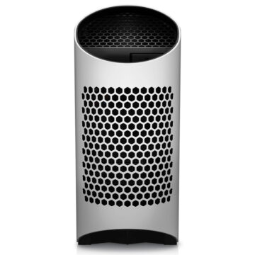 alienware aurora legend 2 6