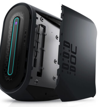 alienware aurora legend 2 7