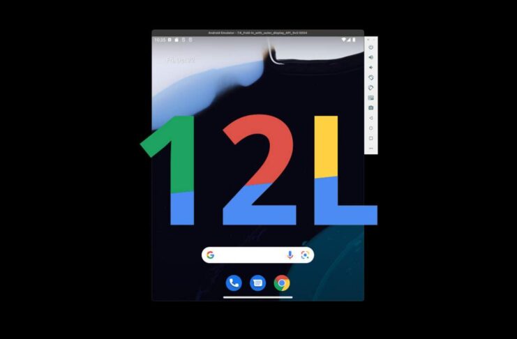 android12l 1280x720 1