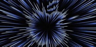 apple 18 ottobre unleashed