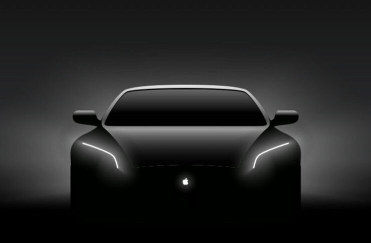 Foxconn compra una fabbrica di auto USA per 230 milioni