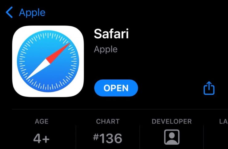 appleapprecensioni00002