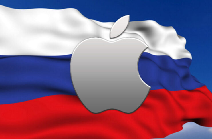 appleinrussia 1280x720 1