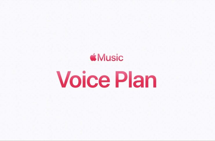 applemusicvoice00001