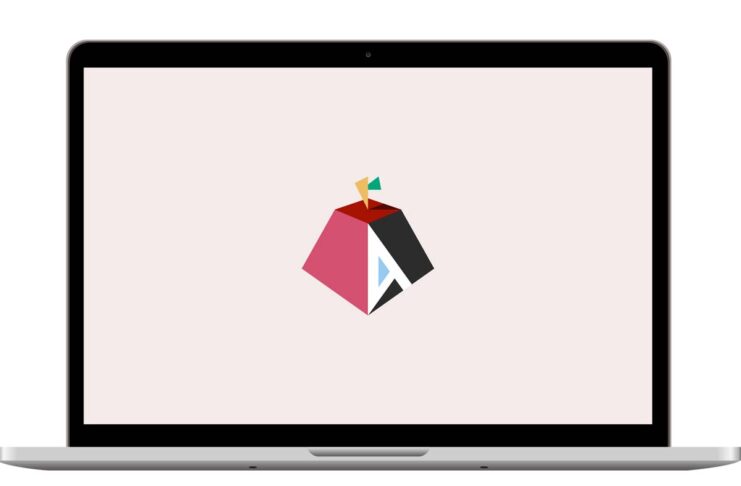 Asahi Linux, ora possibile il boot di Linux sui Mac M1