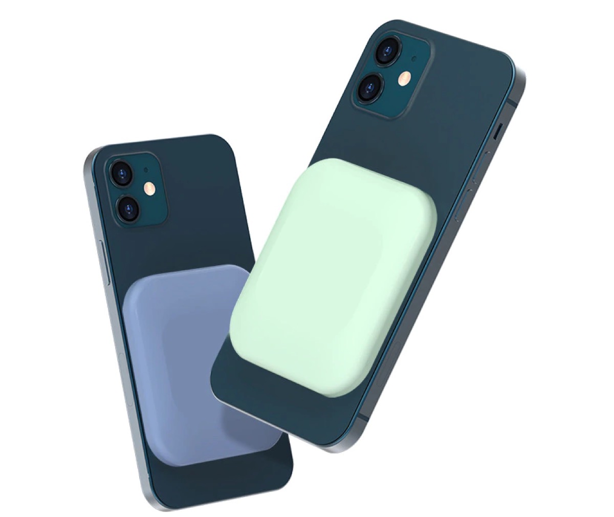 batteria magnetica2 batteria magnetica2