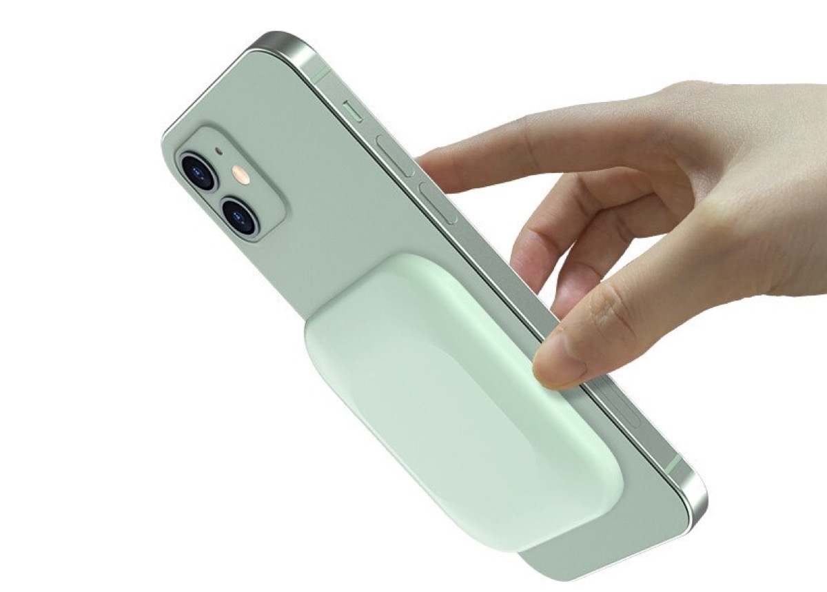 batteria magnetica3 batteria magnetica3