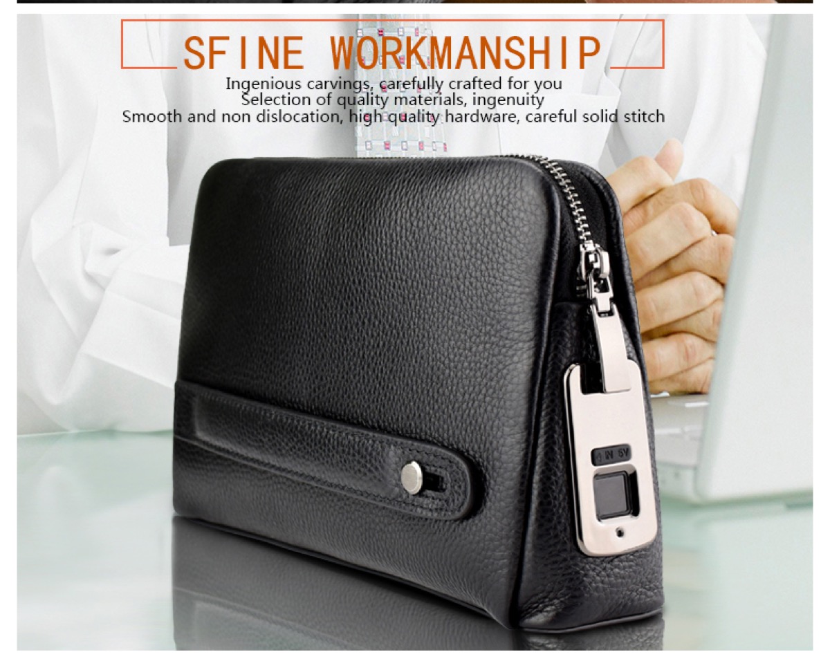 borsa impronta digitale2 borsa impronta digitale2