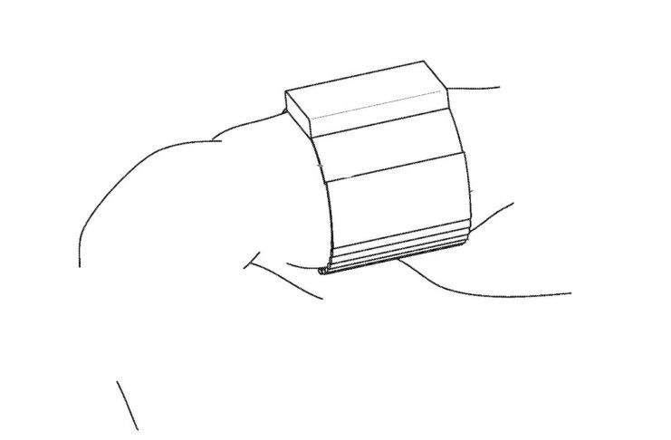 brevettipressioneapple