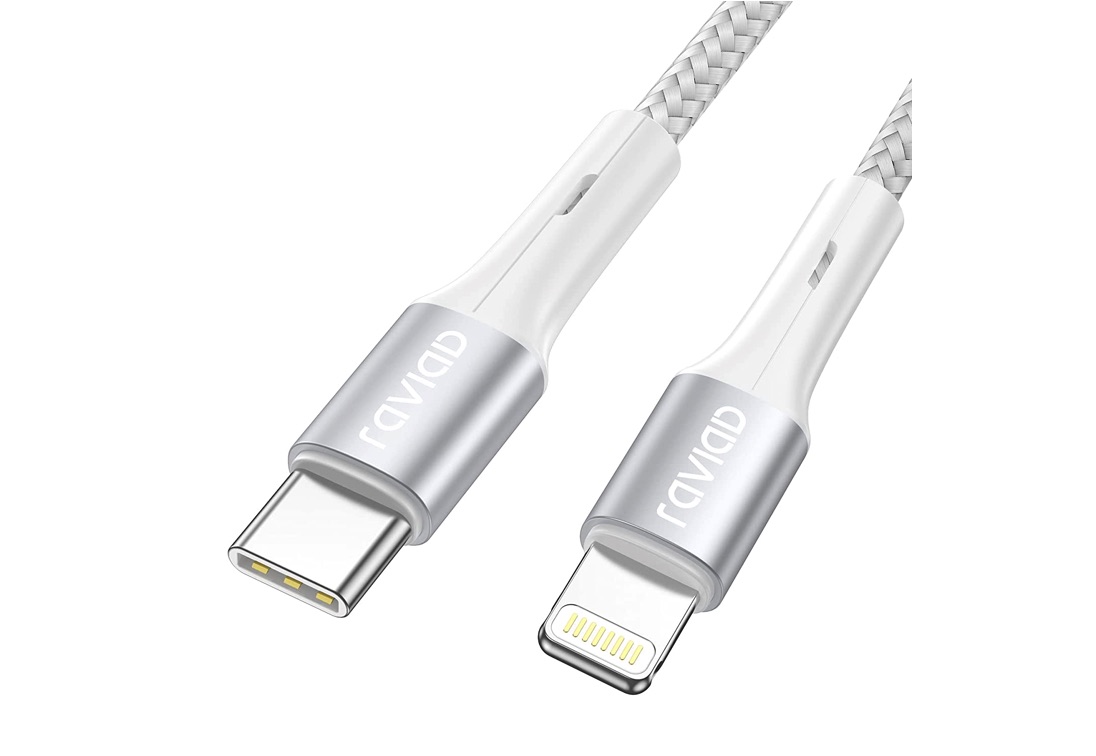 cavo usb c lungo due metri