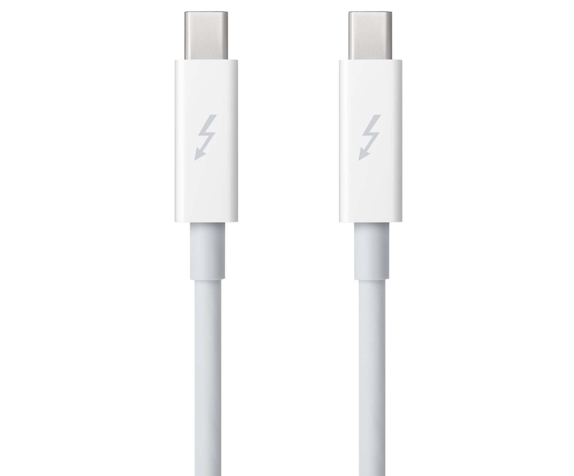 Nuovi loghi per la potenza nominale dei cavi certificati USB Type-C