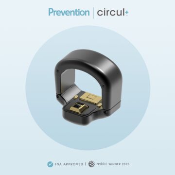 circulplus4