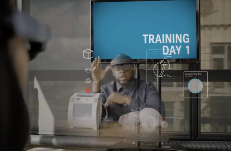 ciscowebexhologram 720