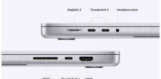 connettivitamacbookpro2021