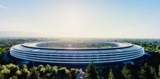 cook apple park 15sett21