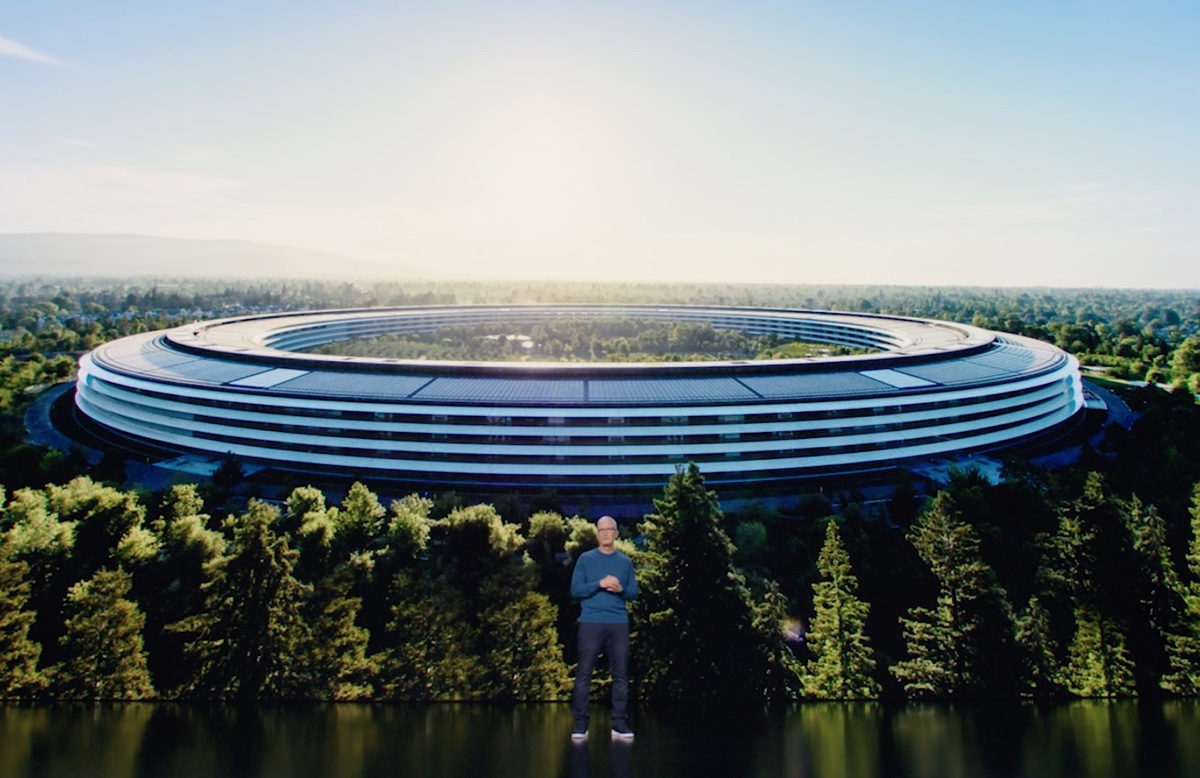 cook apple park 15sett21