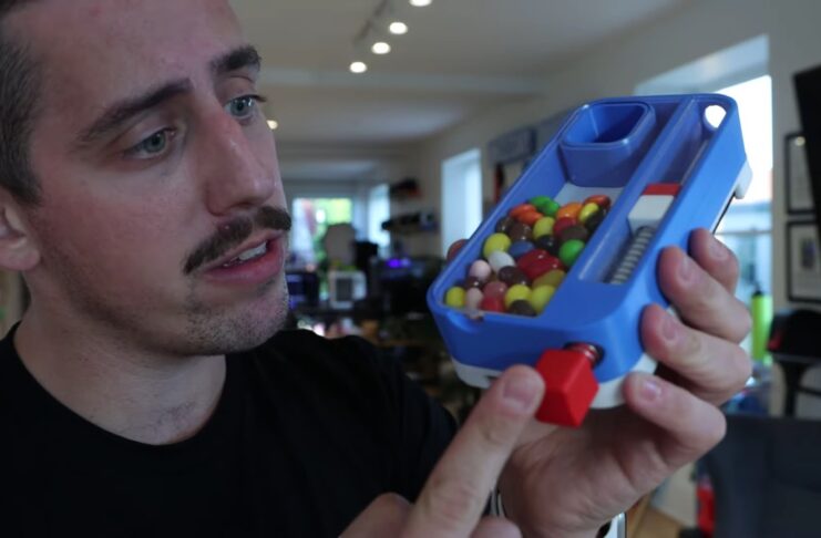 cover iphone 13 caramelle2