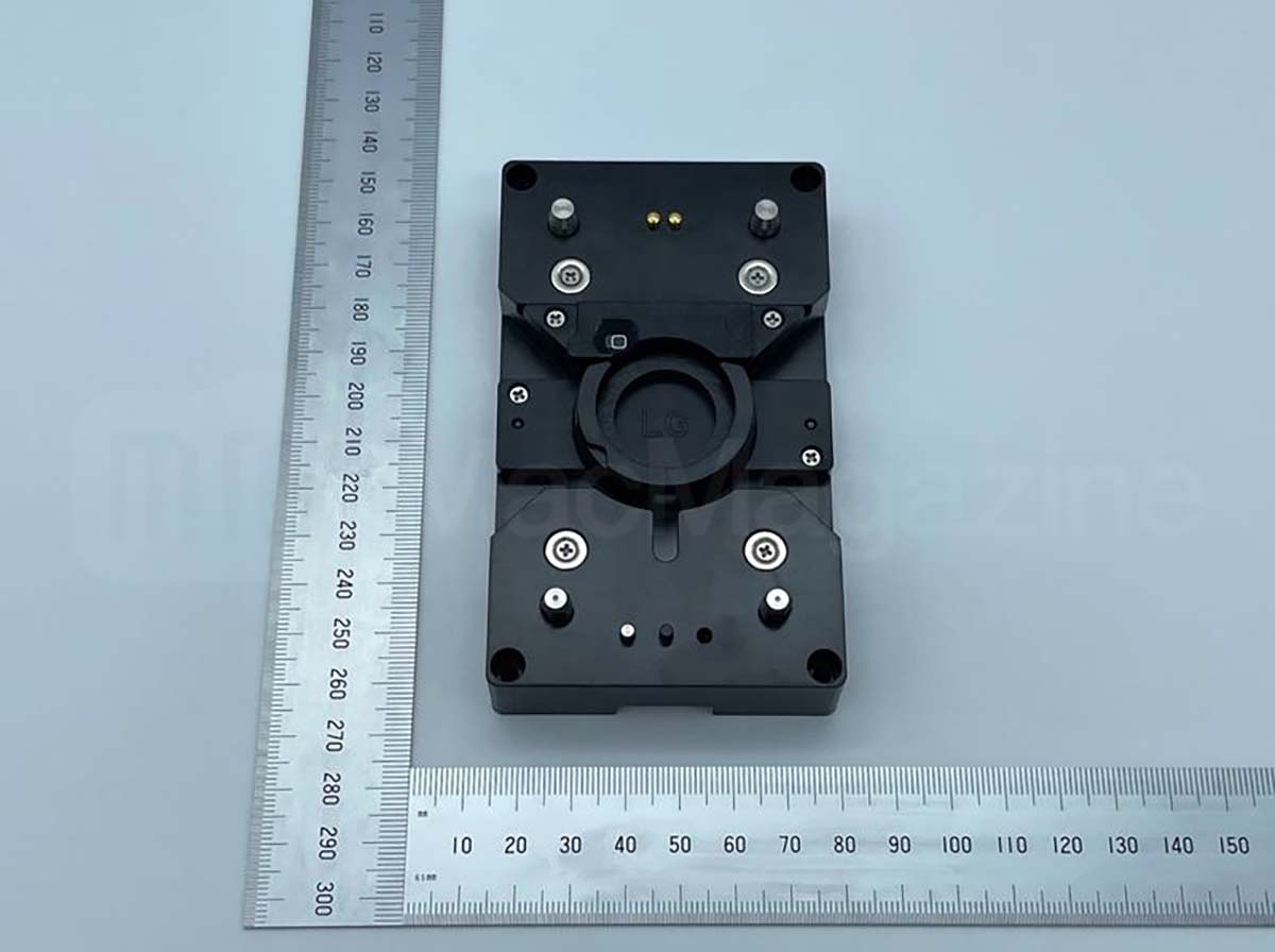 diagnosticaSpplewatch dock 2 diagnosticaSpplewatch dock 2