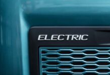 Volvo Trucks, ordine record di veicoli elettrici